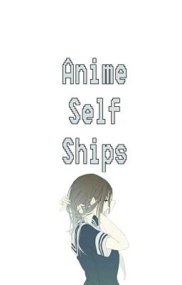 Ａｎｉｍｅ　Ｓｅｌｆ－ｓｈｉｐｓ　｜　Ｚａｍóｗｉｅｎｉａ ｚａｍｋｎｉęｔｅ